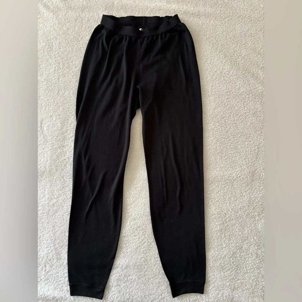 Patagonia Capilene Base Layer Men’s Pants Size Small - Picture 1 of 10